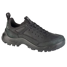 Ecco Offroad M Lea 822344-51052