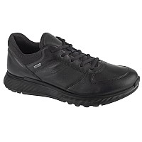 Ecco Exostride GTX 83530401001