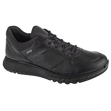 Ecco Exostride GTX 83530401001