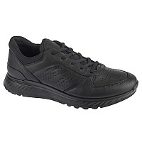 Ecco Exostride 83531401001