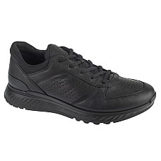 Ecco Exostride 83531401001