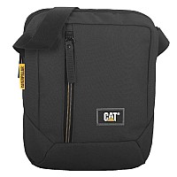 Caterpillar Shoulder Bag 83614-80