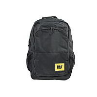 Caterpillar Verbatim Backpack 83675-01