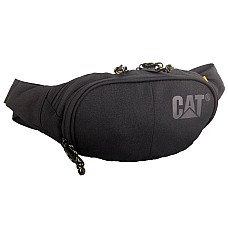 Caterpillar Lava 83787-01
