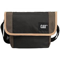 Caterpillar Detroit Courier Bag 83828-441