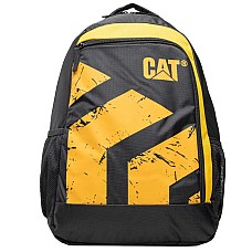 Caterpillar Fastlane Backpack 83853-01