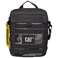 Caterpillar Namib Tablet Bag 84036-657