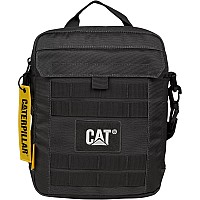 Caterpillar Namib Tablet Bag 84036-80