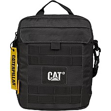 Caterpillar Namib Tablet Bag 84036-80