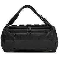 Caterpillar The Sixty Backpack 84046-01