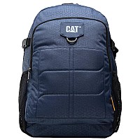 Caterpillar Barry Backpack 84055-504