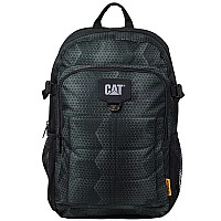 Caterpillar Barry Backpack 84055-661