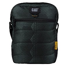 Caterpillar Ryan Shoulder Bag 84058-661