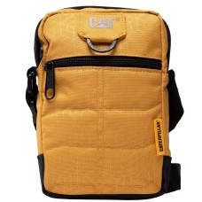 Caterpillar Rodney 84059-506