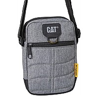 Caterpillar Rodney 84059-555