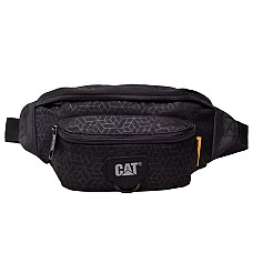 Caterpillar Raymond Waist Bag 84062-478