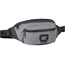 Caterpillar Raymond Waist Bag 84062-555