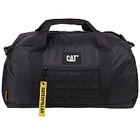 Caterpillar Antarctic M Bag 84161-80