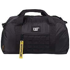 Caterpillar Antarctic M Bag 84161-80