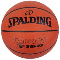 Spalding Varsity TF-150 Ball 84324Z