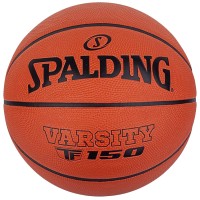 Spalding Varsity TF-150 Ball 84325Z