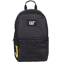 Caterpillar Gobi Light Backpack 84350-01