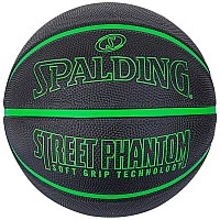 Spalding Phantom Ball 84384Z