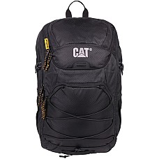 Caterpillar Le Meije Trekking Backpack 84425-01