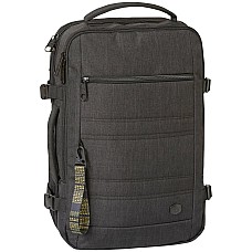 Caterpillar B. Holt Travel Backpack 84503-500