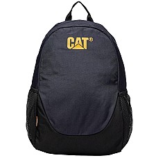 Caterpillar V-Power Backpack 84524-453