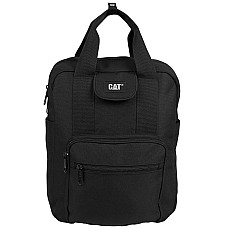 Caterpillar Alabama Backpack 84559-01