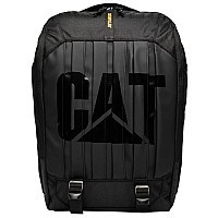 Caterpillar United Backpack 84562-01