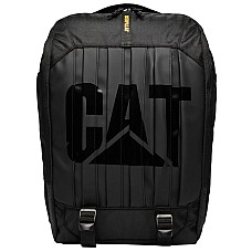 Caterpillar United Backpack 84562-01