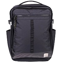 Caterpillar BHAKRA Backpack 84565-01