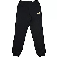 Puma Essential Sweatpants FL G 846133-51