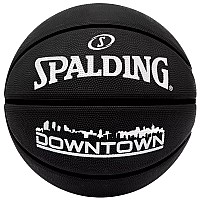 Spalding Downtown Ball 84634Z