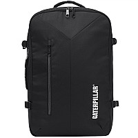 Caterpillar City Cabin Backpack 84706-01
