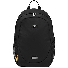 Caterpillar Tokyo Backpack 84709-01