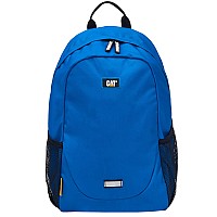 Caterpillar Tokyo Backpack 84709-614
