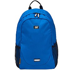 Caterpillar Tokyo Backpack 84709-614