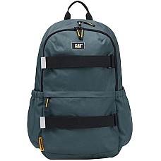 Caterpillar Melbourne Backpack 84710-615