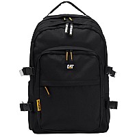 Caterpillar Sao Paulo Backpack 84711-01