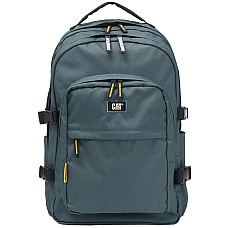 Caterpillar Sao Paulo Backpack 84711-615