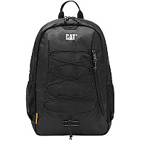 Caterpillar Himalayas Backpack 84713-01
