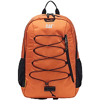 Caterpillar Himalayas Backpack 84713-643