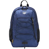 Caterpillar Himalayas Backpack 84713-645