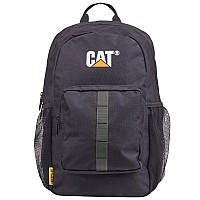 Caterpillar Tactical Backpack 84722-84