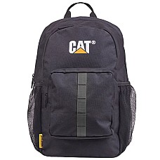 Caterpillar Tactical Backpack 84722-84