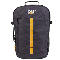 Caterpillar Tactical Cabin Backpack 84723-01
