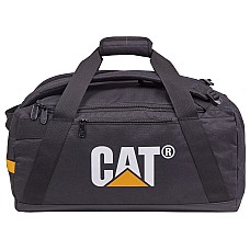 Caterpillar Tactical Duffel Bag 84724-01